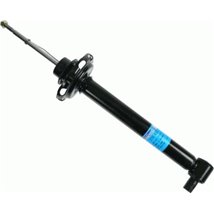 Amortizor Spate DR-ST AUDI A4 B5 1.6-2.8 11.94-09.01 - SACHS-170 815
