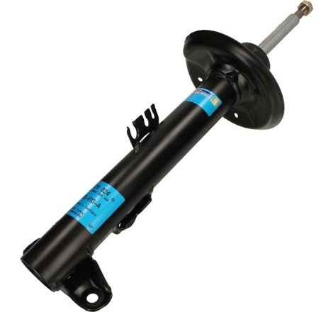 Amortizor Fata Stanga BMW 3 E36 1.6-2.8 09.90-11.99 - SACHS-170 824