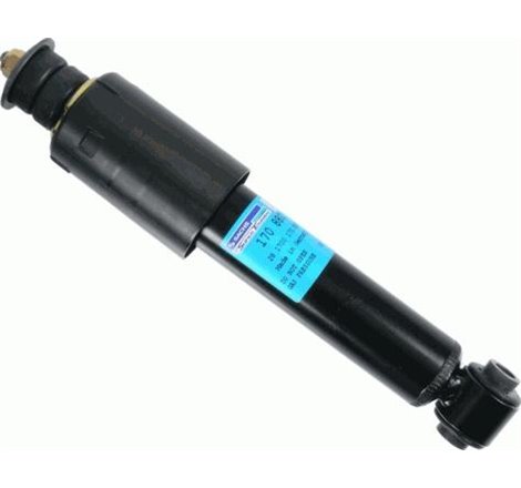 Amortizor Fata DR-ST VW TRANSPORTER T4 1.8-2.8 07.90-06.03 - SACHS-170 880