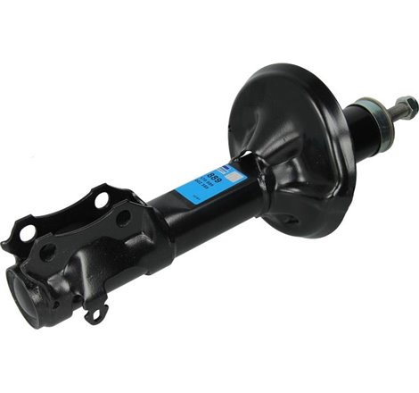 Amortizor Fata DR-ST SEAT AROSA. CORDOBA. CORDOBA VARIO. IBIZA II. INCA. TOLEDO I. VW CADDY II-MINIVAN. LUPO I. POLO. POLO III. 