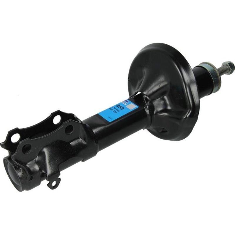 Amortizor Fata DR-ST SEAT AROSA. CORDOBA. CORDOBA VARIO. IBIZA II. INCA. TOLEDO I. VW CADDY II-MINIVAN. LUPO I. POLO. POLO III. 