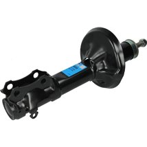 Amortizor Fata DR-ST SEAT AROSA. CORDOBA. CORDOBA VARIO. IBIZA II. INCA. TOLEDO I. VW CADDY II-MINIVAN. LUPO I. POLO. POLO III. 