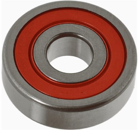 Rulment volanta 10x30x9mm SUZUKI GRAND VITARA I. JIMNY. SAMURAI. VITARA. WAGON R 1.3-1.6-1.9D 01.95- - SACHS-1863 600 102