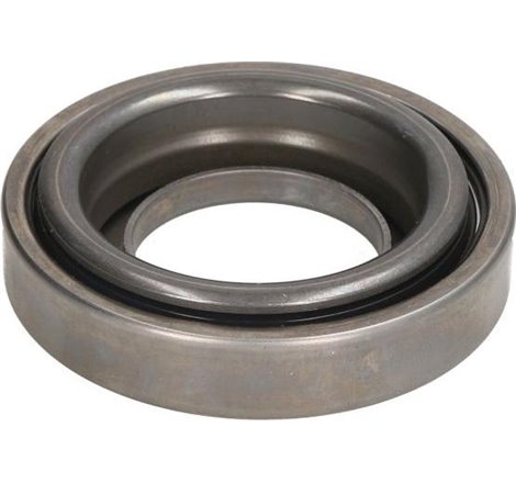 Rulment de presiune 40x81 NISSAN NT500. 200SX. 300ZX. BLUEBIRD. NAVARA NP300. PATHFINDER II. PATHFINDER III. PATROL GR IV. PATRO