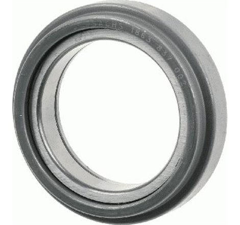 Rulment de presiune 65x97x23 MERCEDES UNIMOG. 1000. 60. 70. 700. 800. 900. JOHN DEERE 1000. 2000. 3000 - SACHS-1863 837 002