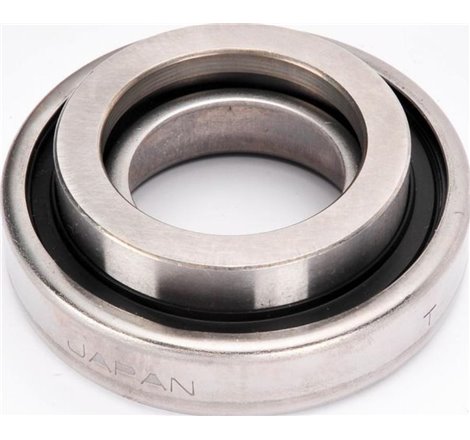 Rulment de presiune OPEL FRONTERA A. FRONTERA A SPORT. FRONTERA B 2.0-2.5D 03.92-07.04 - SACHS-1863 863 001