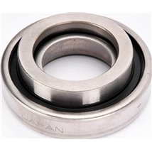 Rulment de presiune OPEL FRONTERA A. FRONTERA A SPORT. FRONTERA B 2.0-2.5D 03.92-07.04 - SACHS-1863 863 001