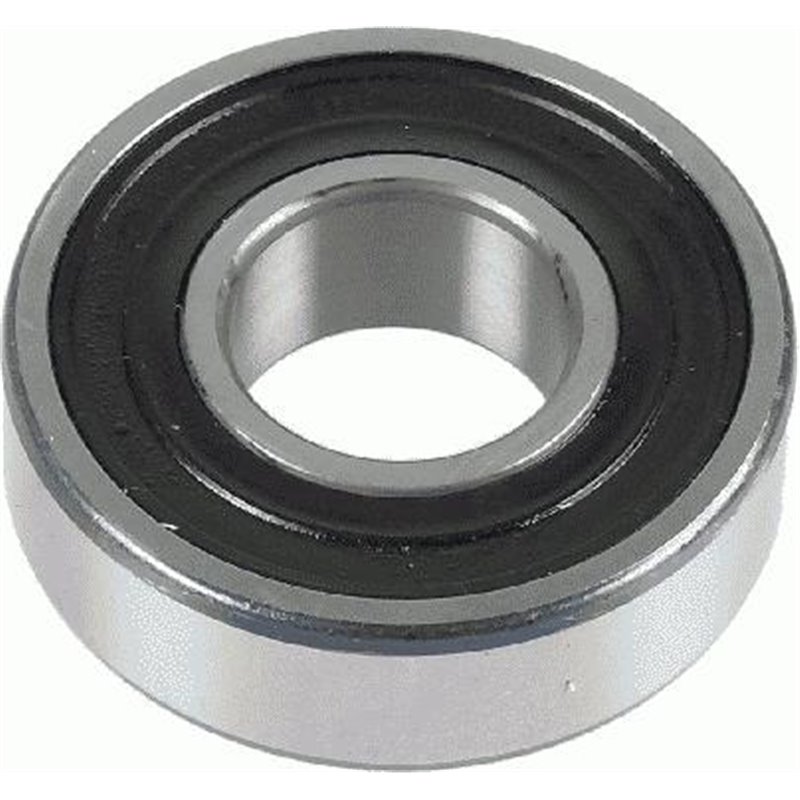 Rulment volanta 17x40x12mm CITROEN CX II. DACIA DOKKER. DOKKER EXPRESS-MINIVAN. DUSTER. DUSTER-SUV. LODGY. LOGAN. LOGAN II. LOGA