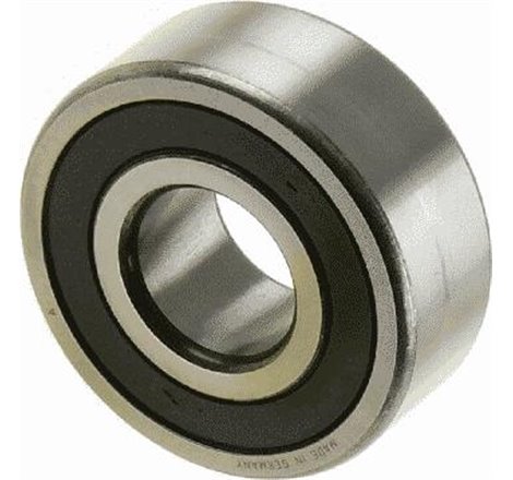 Rulment volanta 25x24mm MAN E2000. TGS I. TGX I. MERCEDES ACTROS. ACTROS MP2-MP3. AXOR. AXOR 2. CITARO O 530. INTEGRO O 550. INT