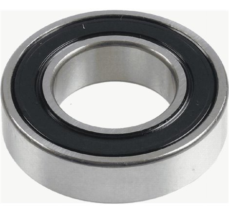 Rulment volanta 25x12mm MAN TGL I. TGM I 04.05-03.22 - SACHS-1863 869 042