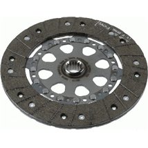 Disc ambreiaj 228mm profil complet FIAT CROMA. OPEL ASTRA G. ASTRA H. ASTRA H GTC. ASTRA H-KOMBI. COMBO TOUR. COMBO-MINIVAN. COR