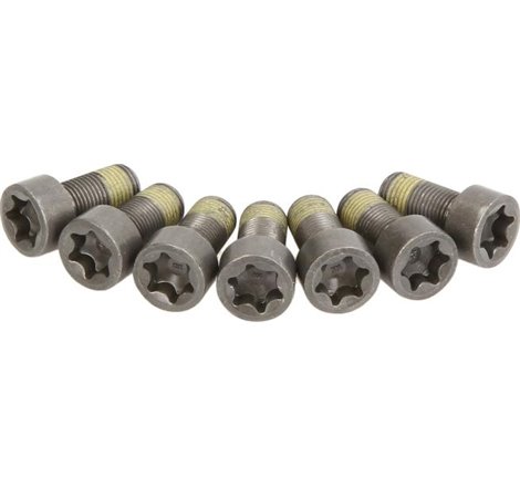 Set de suruburi volant M10x1mm. lungime20mm MERCEDES A W177. CLA SHOOTING BRAKE X118. SPRINTER 4.6-T B906. SPRINTER 5-T B906 2.0