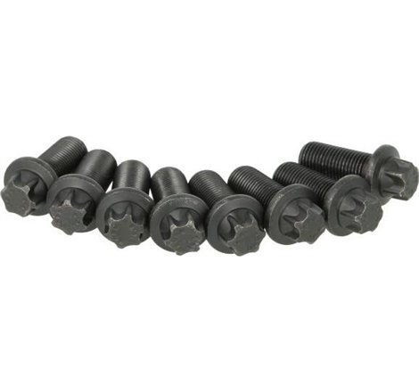 Set de suruburi volant M10x1mm. lungime22mm - SACHS-1874 000 030