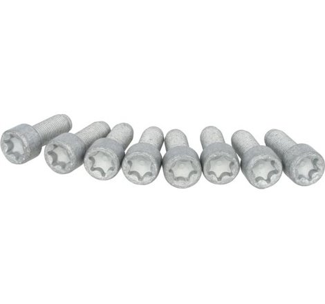 Set de suruburi volant M10x1mm. lungime26.1mm MERCEDES SPRINTER 3-T B910. SPRINTER 3-T B910. B907 2.2D 02.18-12.21 - SACHS-1874 