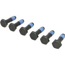 Set de suruburi volant M12x1.25mm. lungime44mm - SACHS-1874 000 034