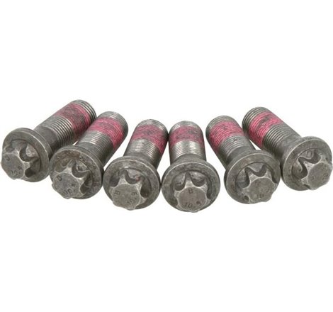 Set de suruburi volant M12x1mm. lungime31mm - SACHS-1874 000 039