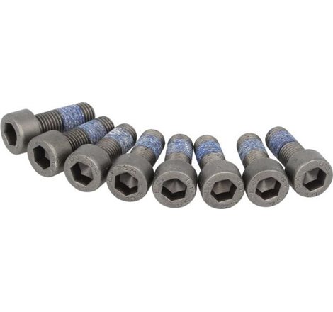 Set de suruburi volant OPEL INSIGNIA A. SAAB 9-3X 2.0-2.0ALK 07.08-03.17 - SACHS-1874 000 053