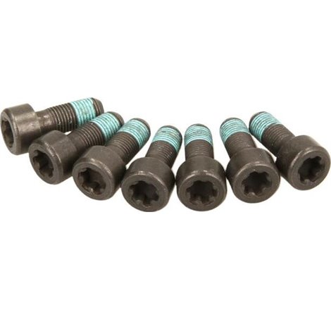 Set de suruburi volant DACIA DOKKER. DOKKER EXPRESS-MINIVAN. DUSTER. LODGY. RENAULT CAPTUR I. CAPTUR II. GRAND SCENIC IV. KADJAR