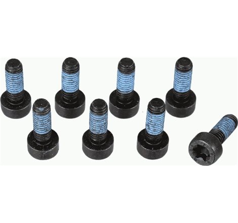 Set de suruburi volant ALFA ROMEO MITO. CHEVROLET AVEO. CITROEN NEMO-MINIVAN. FIAT 500. 500 C. 500L. 500X. DOBLO. DOBLO CARGO. D