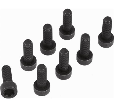 Flywheel screw set SUBARU FORESTER. IMPREZA. LEGACY IV. LEGACY V. OUTBACK. XV 2.0D 02.08- - SACHS-1874 000 077