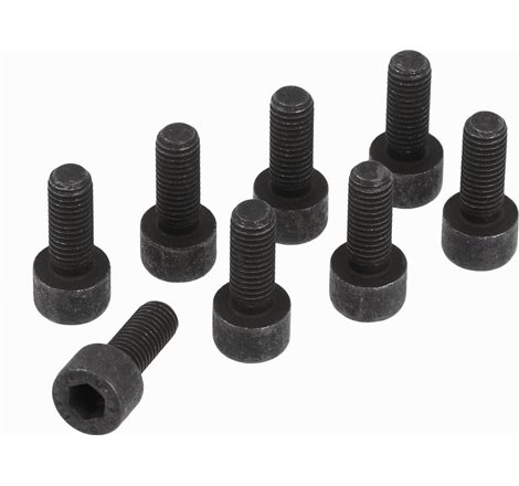 Flywheel screw set M10x26mm OPEL ASTRA K. INSIGNIA B. INSIGNIA B GRAND SPORT. ZAFIRA C 1.6D 02.13- - SACHS-1874 000 080