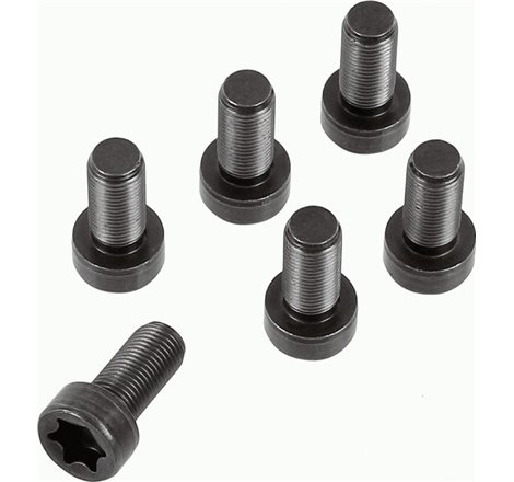 Flywheel screw set HYUNDAI ELANTRA VI. I30. TUCSON. TUCSON-SUV. VELOSTER. KIA CEED. CEED. PRO CEED. PROCEED. SPORTAGE IV. XCEED 