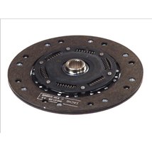 Disc ambreiaj 228mm profil complet AUDI A4 B5. A4 B6. A6 C5. SKODA SUPERB I. VW PASSAT B5. PASSAT B5.5 1.9D 01.95-03.08 - SACHS-