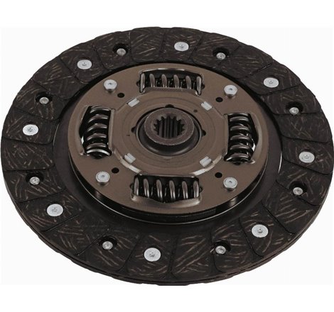 Clutch disc-plate 200mm ALFA ROMEO 159. FIAT CROMA. OPEL ASTRA G. ASTRA H. ASTRA H GTC. COMBO TOUR. COMBO-MINIVAN. CORSA C. CORS