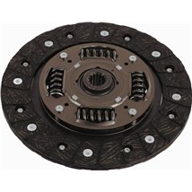 Clutch disc-plate 200mm ALFA ROMEO 159. FIAT CROMA. OPEL ASTRA G. ASTRA H. ASTRA H GTC. COMBO TOUR. COMBO-MINIVAN. CORSA C. CORS
