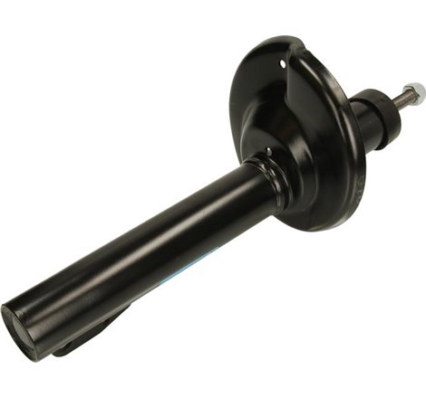 Amortizor Fata DR-ST SKODA FELICIA I. FELICIA II 1.3 10.94-06.01 - SACHS-200 030