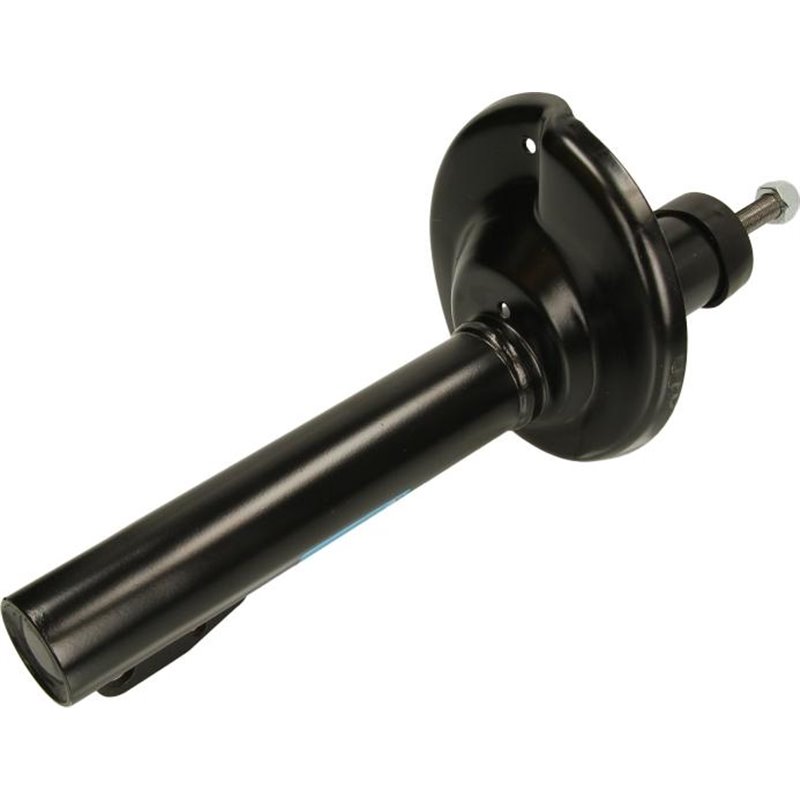 Amortizor Fata DR-ST SKODA FELICIA I. FELICIA II 1.3 10.94-06.01 - SACHS-200 030