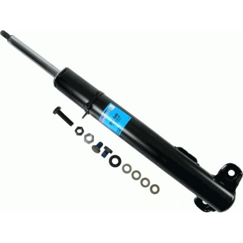 Amortizor - SACHS-200 046 - SACHS-200 046