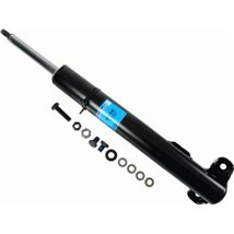Amortizor - SACHS-200 046 - SACHS-200 046