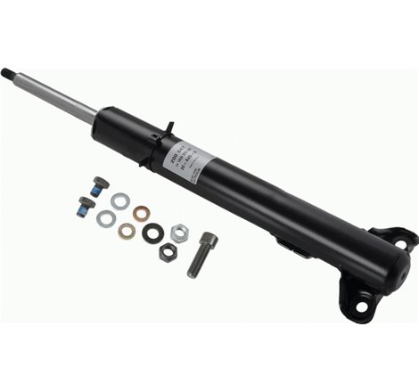 Amortizor Fata DR-ST MERCEDES SL R129 2.8-5.0 03.89-10.01 - SACHS-200 047