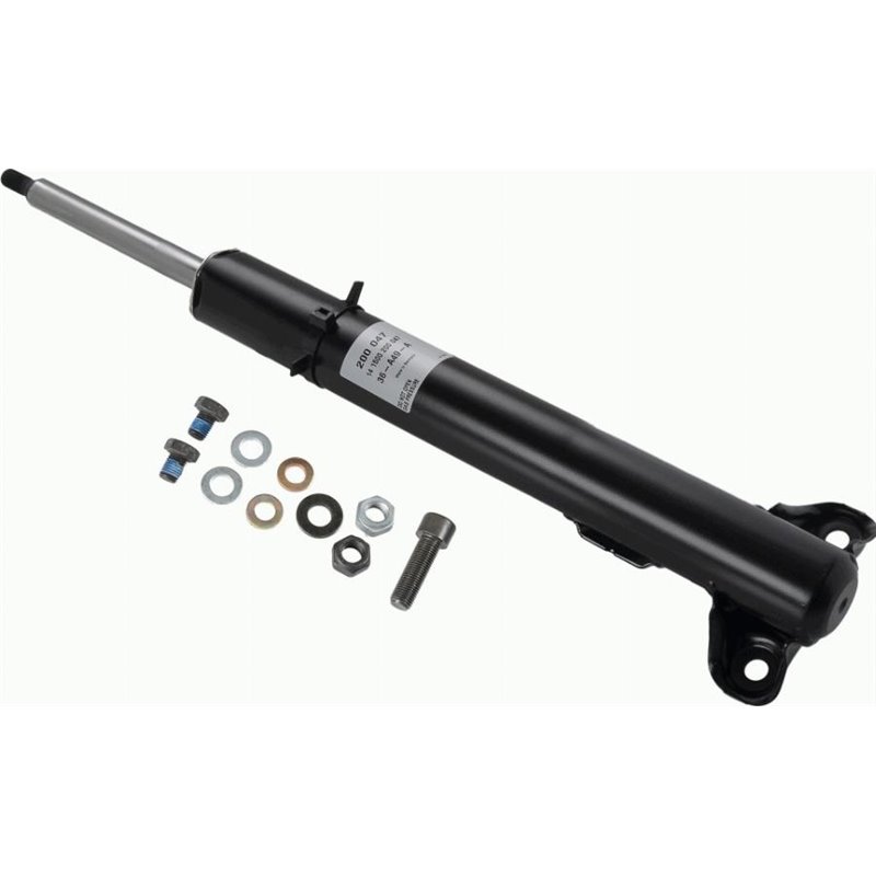 Amortizor Fata DR-ST MERCEDES SL R129 2.8-5.0 03.89-10.01 - SACHS-200 047