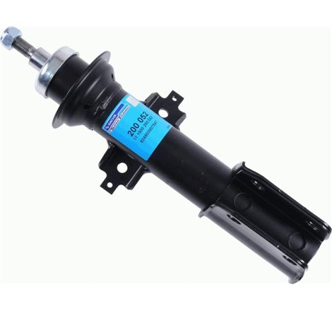 Amortizor Fata DR-ST RENAULT LAGUNA I 1.6-2.0 11.93-03.01 - SACHS-200 052