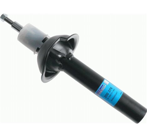 Amortizor Fata DR-ST FORD ESCORT CLASSIC. ESCORT VI 1.4-1.8D 01.95-08.00 - SACHS-200 376