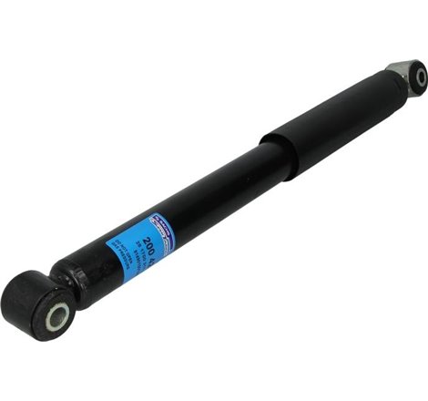 Amortizor Spate DR-ST FORD GALAXY I. SEAT ALHAMBRA. VW SHARAN 1.8-2.8 03.95-03.10 - SACHS-200 421