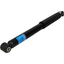 Amortizor Spate DR-ST FORD GALAXY I. SEAT ALHAMBRA. VW SHARAN 1.8-2.8 03.95-03.10 - SACHS-200 421