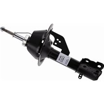 Amortizor Fata DR-ST CHRYSLER VOYAGER II 2.5-3.3 08.90-09.95 - SACHS-200 685