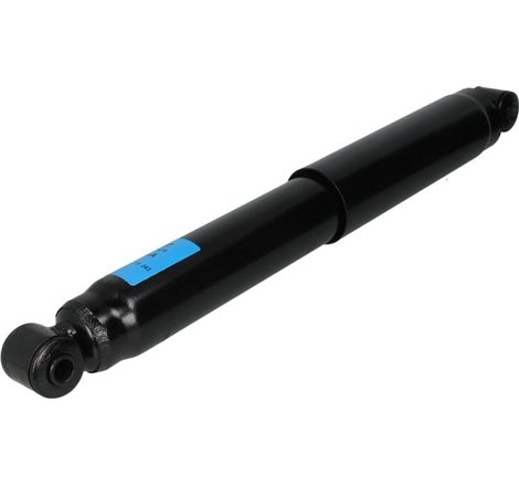 Amortizor Spate DR-ST CHRYSLER VOYAGER II. VOYAGER III. VOYAGER IV. DODGE CARAVAN 2.0-3.8 08.90-12.08 - SACHS-200 687