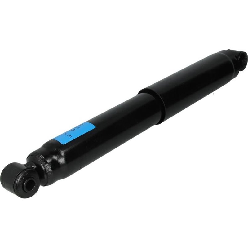 Amortizor Spate DR-ST CHRYSLER VOYAGER II. VOYAGER III. VOYAGER IV. DODGE CARAVAN 2.0-3.8 08.90-12.08 - SACHS-200 687