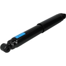 Amortizor Spate DR-ST CHRYSLER VOYAGER II. VOYAGER III. VOYAGER IV. DODGE CARAVAN 2.0-3.8 08.90-12.08 - SACHS-200 687