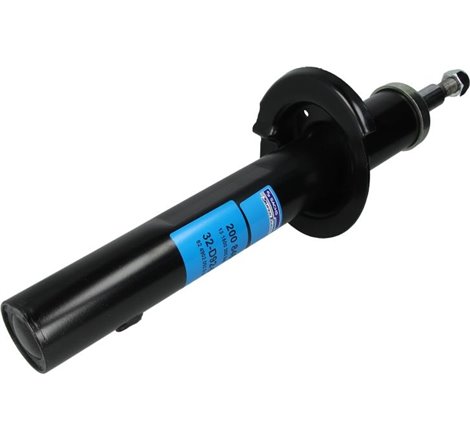 Amortizor - SACHS-200 846 - SACHS-200 846