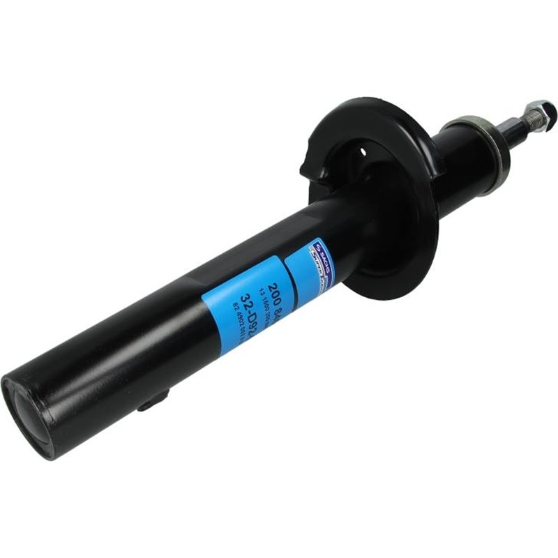 Amortizor - SACHS-200 846 - SACHS-200 846