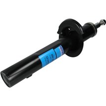 Amortizor - SACHS-200 846 - SACHS-200 846