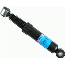 Amortizor Spate DR-ST PEUGEOT 205 I. 205 II. 205-HATCHBACK. 306. 309 I. 309 II 1.0-2.0D 02.83-12.02 - SACHS-200 904