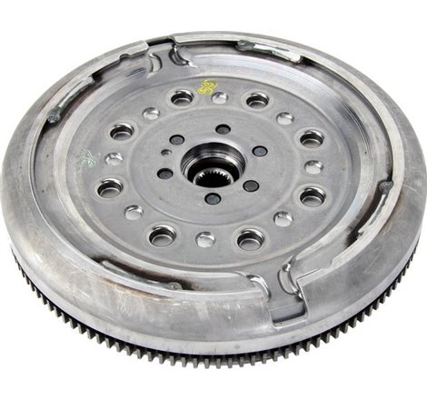 Kit ambreiaj cu volanta cu masa dubla 228mm AUDI A3. SEAT CORDOBA. CORDOBA VARIO. IBIZA II. IBIZA III. IBIZA IV. IBIZA IV SC. LE