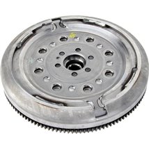 Kit ambreiaj cu volanta cu masa dubla 228mm AUDI A3. SEAT CORDOBA. CORDOBA VARIO. IBIZA II. IBIZA III. IBIZA IV. IBIZA IV SC. LE