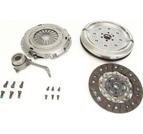 Kit ambreiaj 240mm AUDI A3. FORD GALAXY I. SEAT ALHAMBRA. CORDOBA. IBIZA III. IBIZA IV. LEON. TOLEDO II. SKODA FABIA I. OCTAVIA 
